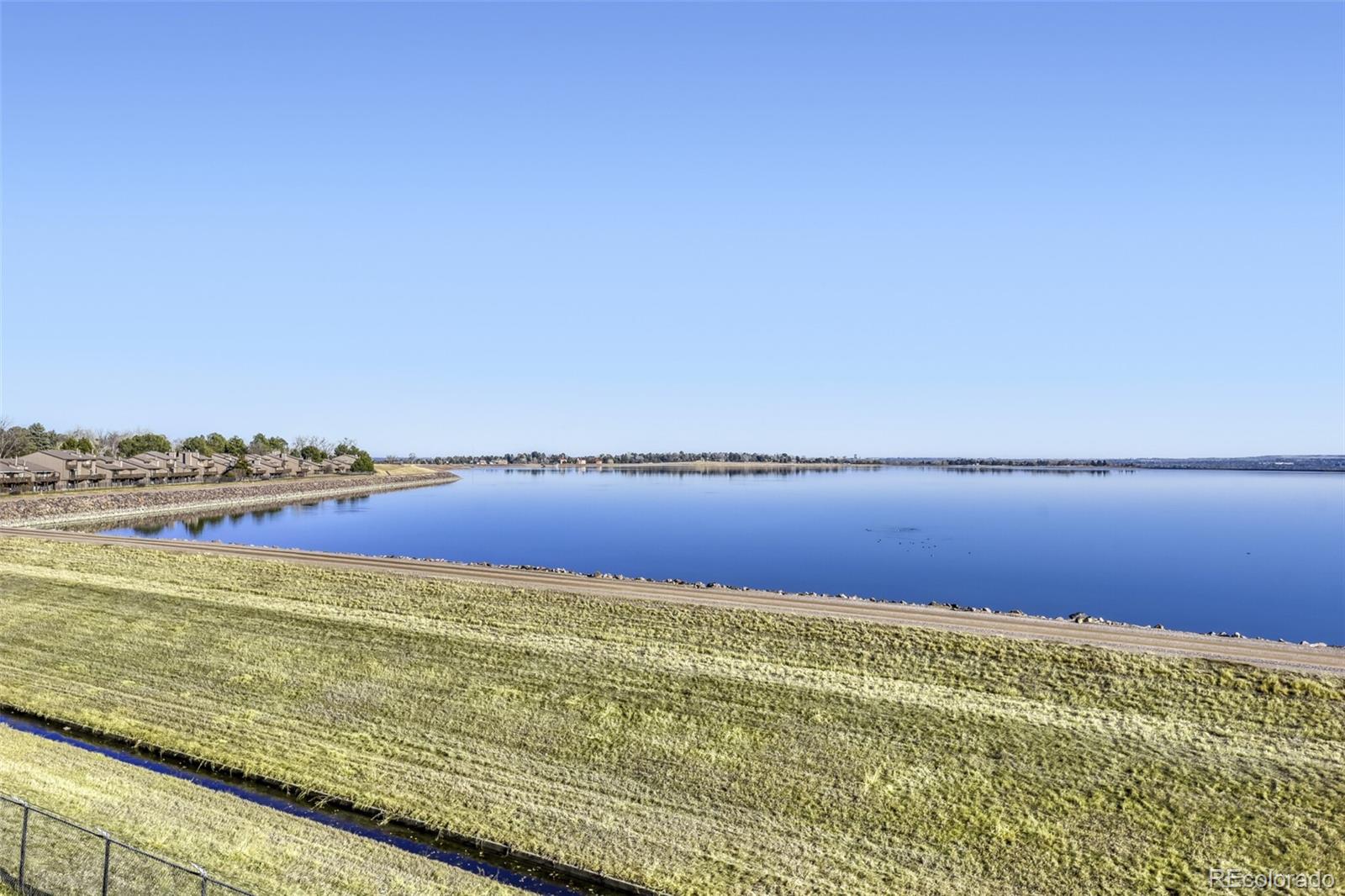 4760 S Wadsworth Boulevard Unit: D303