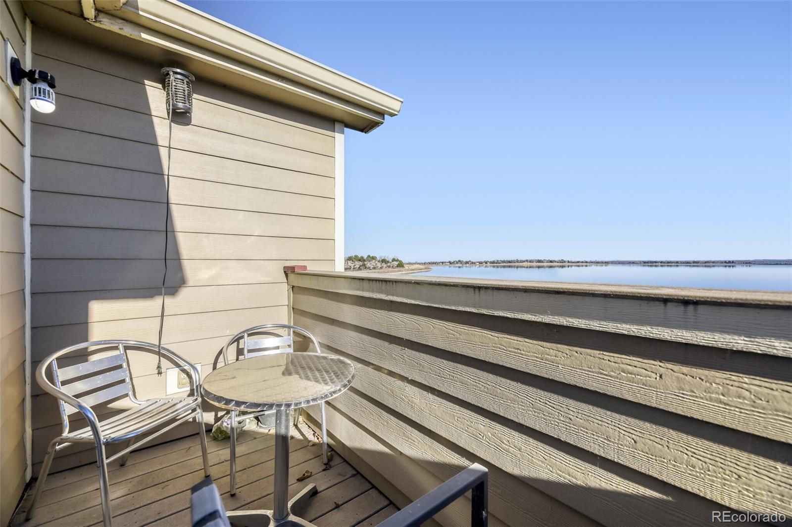 4760 S Wadsworth Boulevard Unit: D303