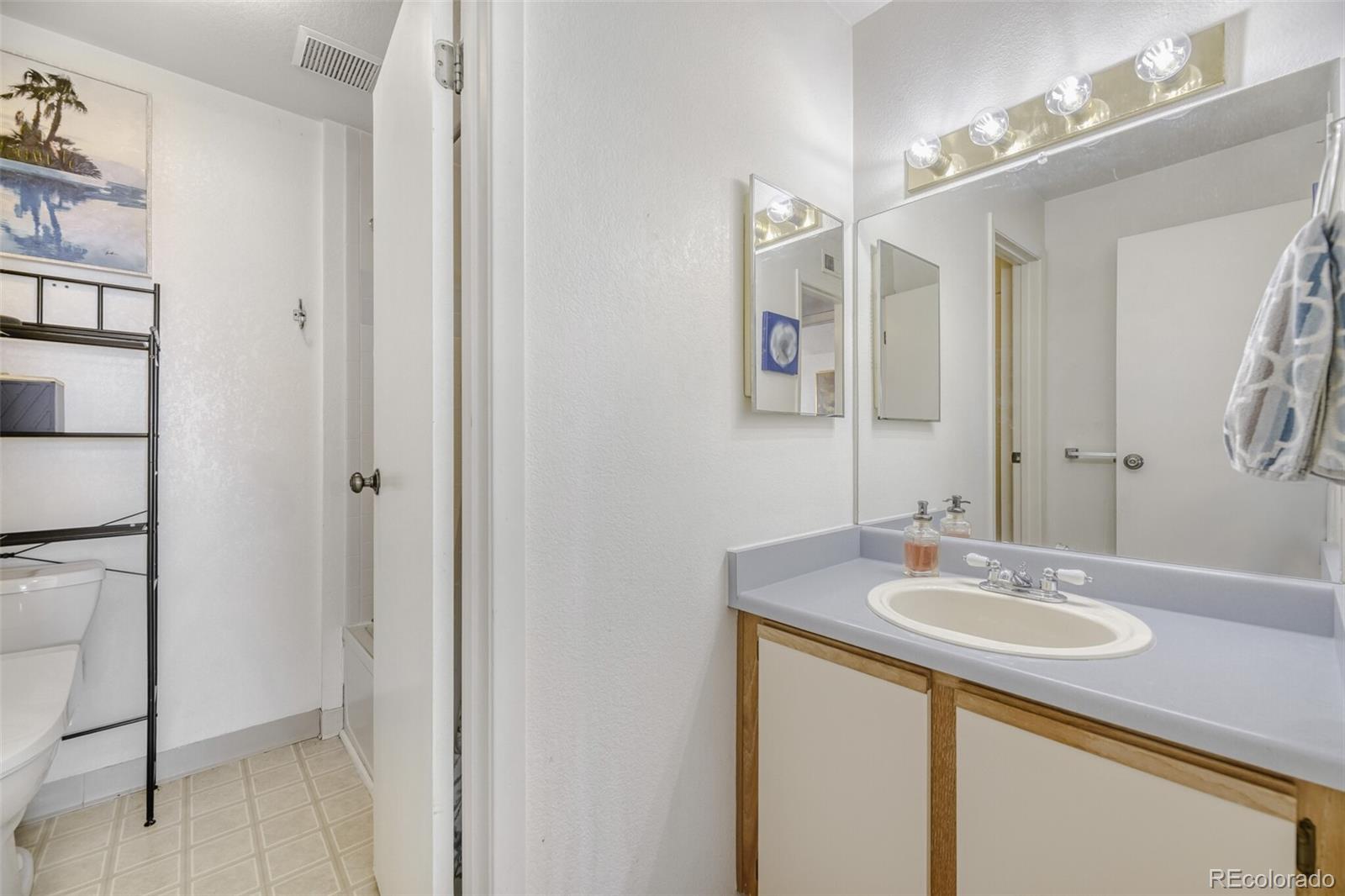 4760 S Wadsworth Boulevard Unit: D303