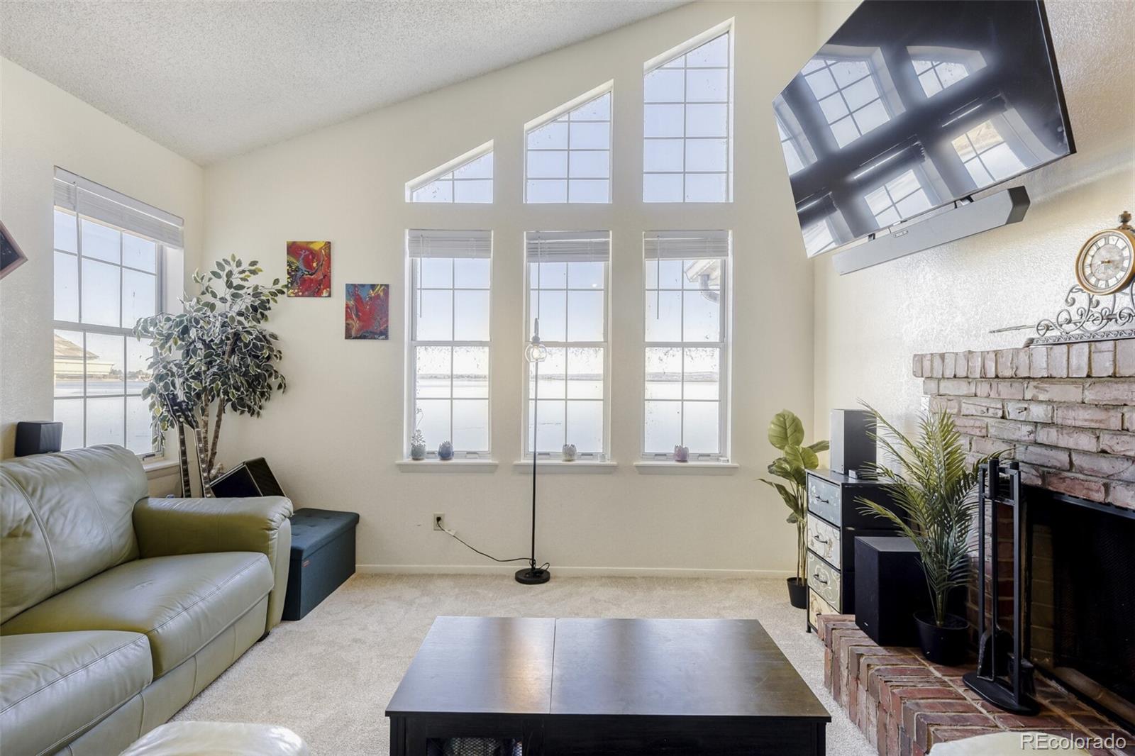 4760 S Wadsworth Boulevard Unit: D303