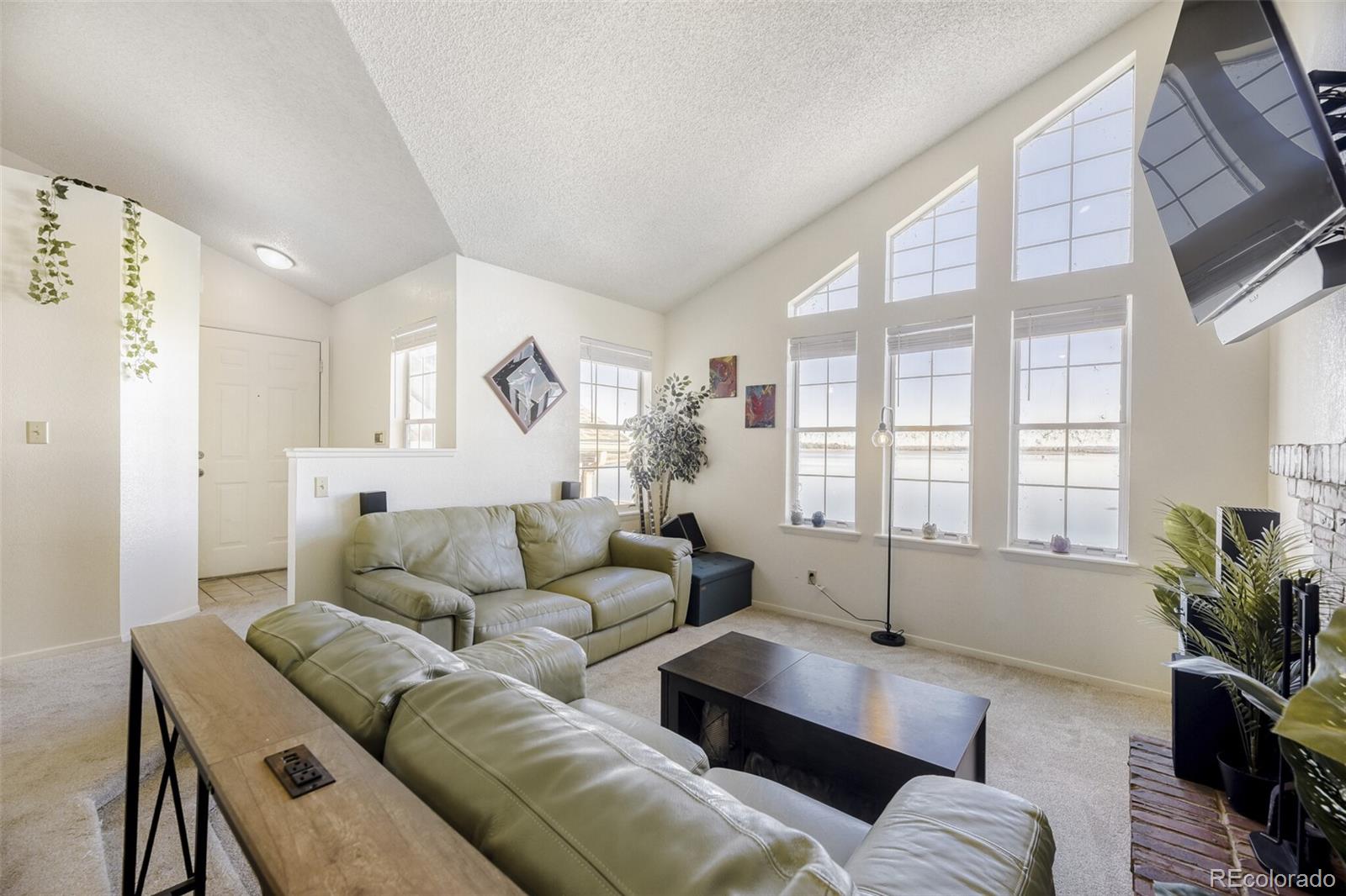 4760 S Wadsworth Boulevard Unit: D303