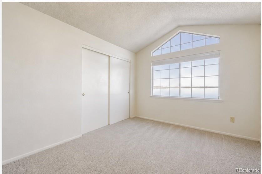 4760 S Wadsworth Boulevard Unit: D303