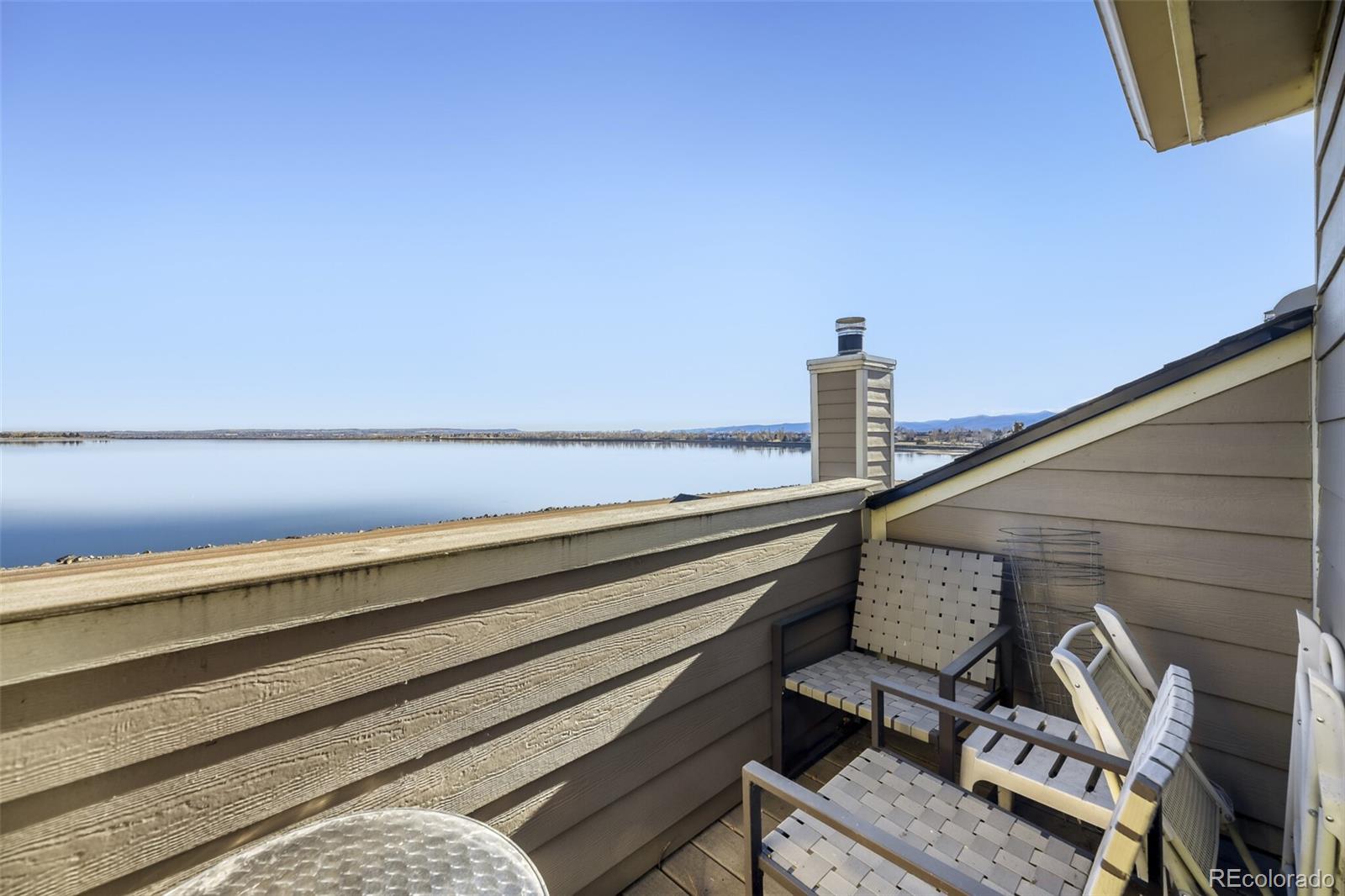 4760 S Wadsworth Boulevard Unit: D303