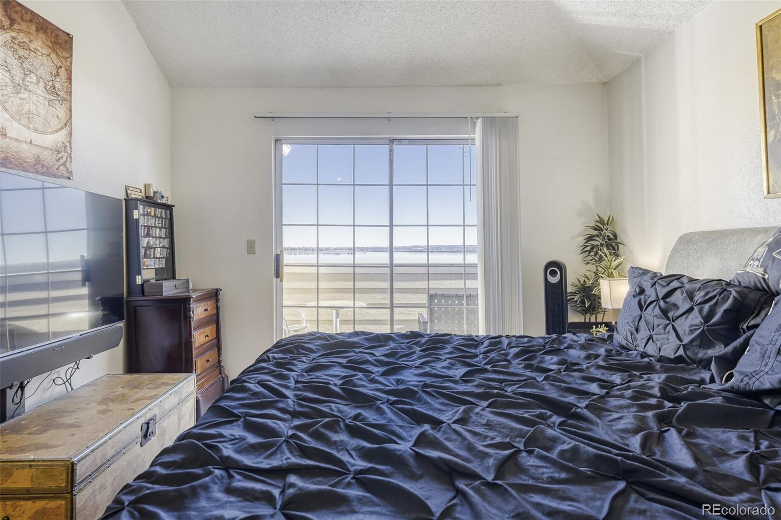 4760 S Wadsworth Boulevard Unit: D303