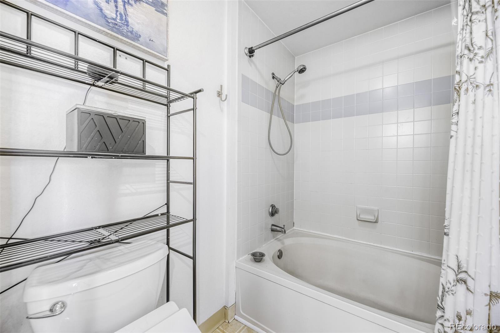 4760 S Wadsworth Boulevard Unit: D303