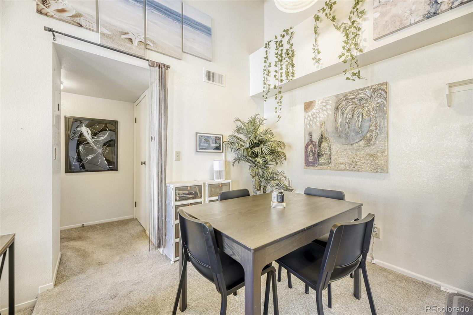 4760 S Wadsworth Boulevard Unit: D303