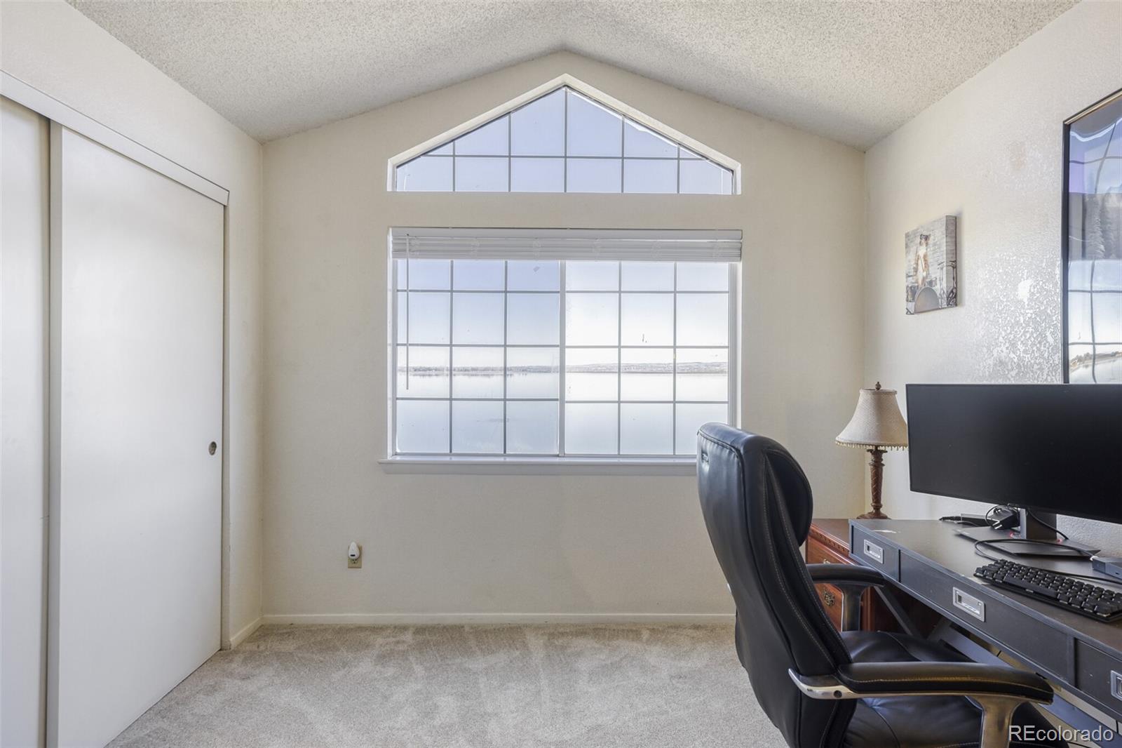 4760 S Wadsworth Boulevard Unit: D303