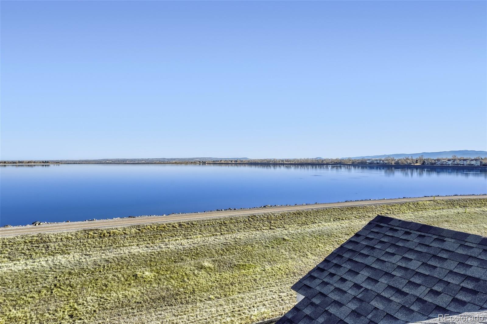 4760 S Wadsworth Boulevard Unit: D303