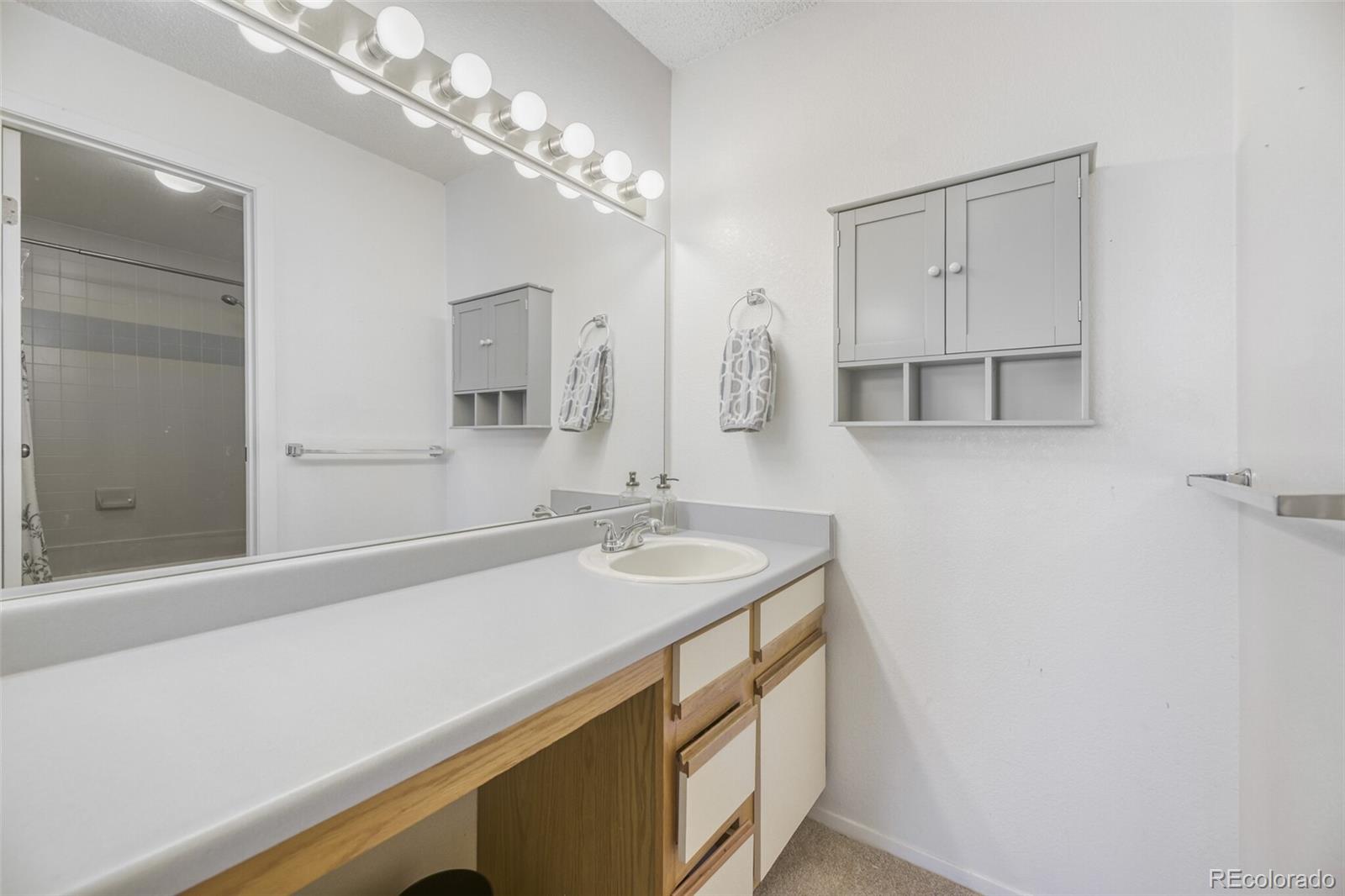 4760 S Wadsworth Boulevard Unit: D303