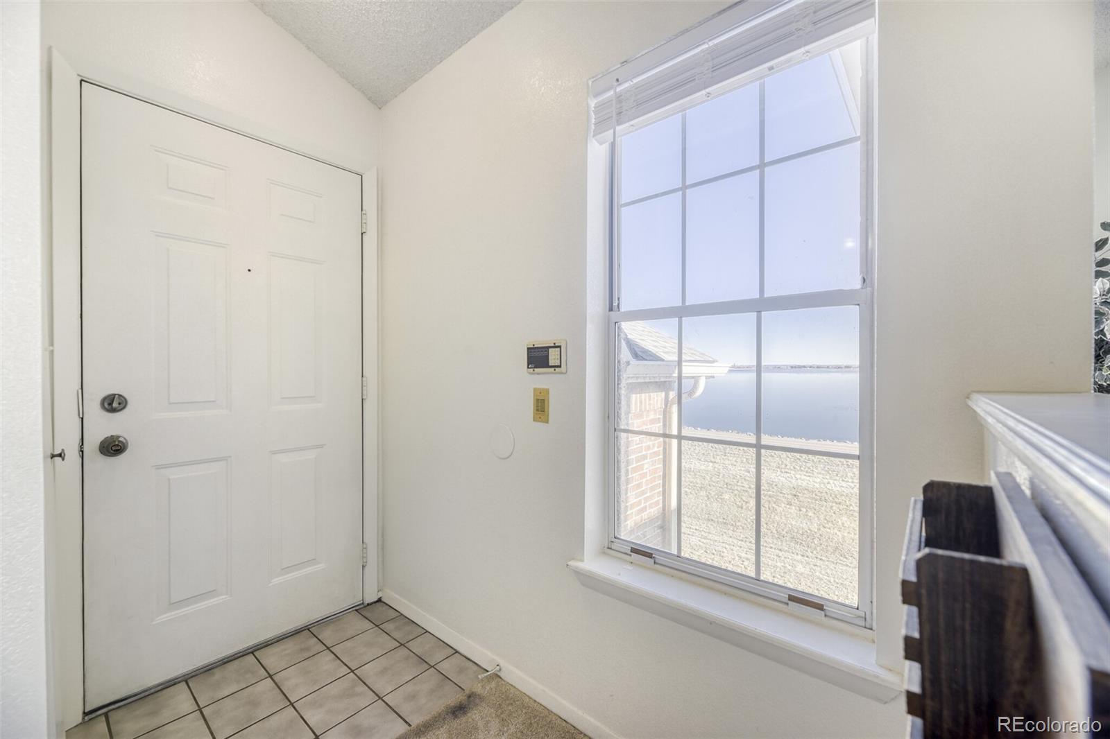 4760 S Wadsworth Boulevard Unit: D303