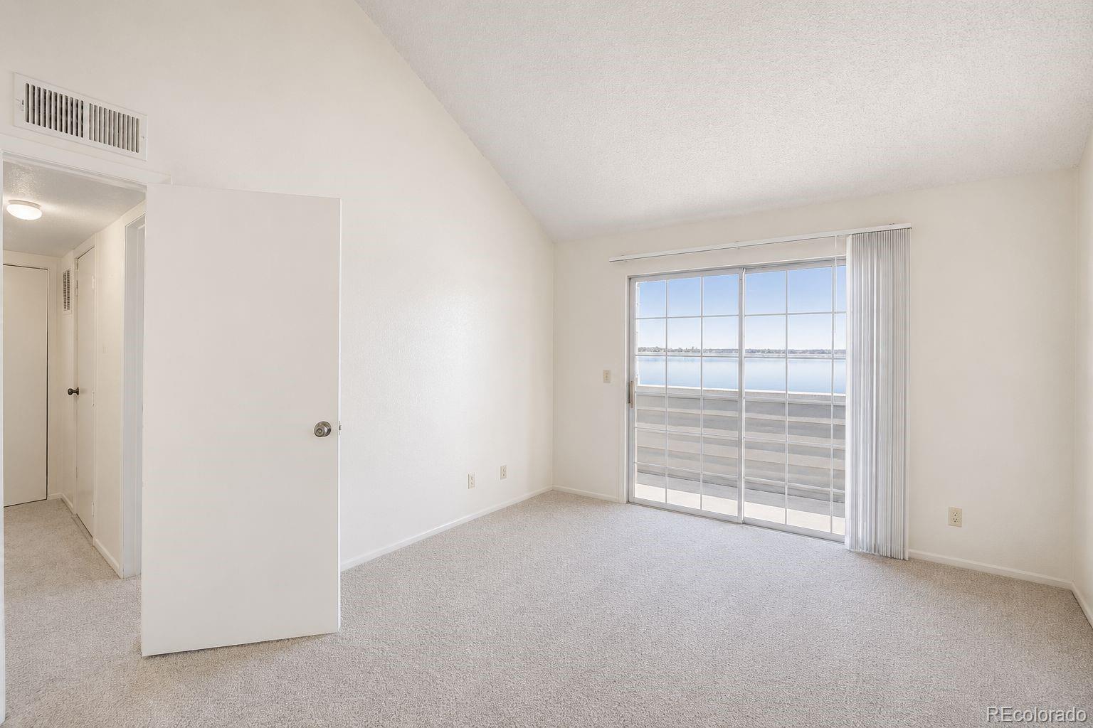 4760 S Wadsworth Boulevard Unit: D303