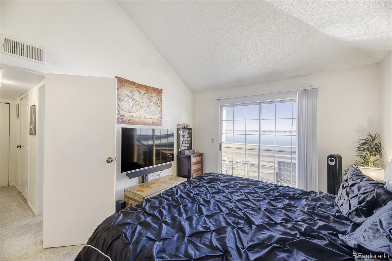4760 S Wadsworth Boulevard Unit: D303