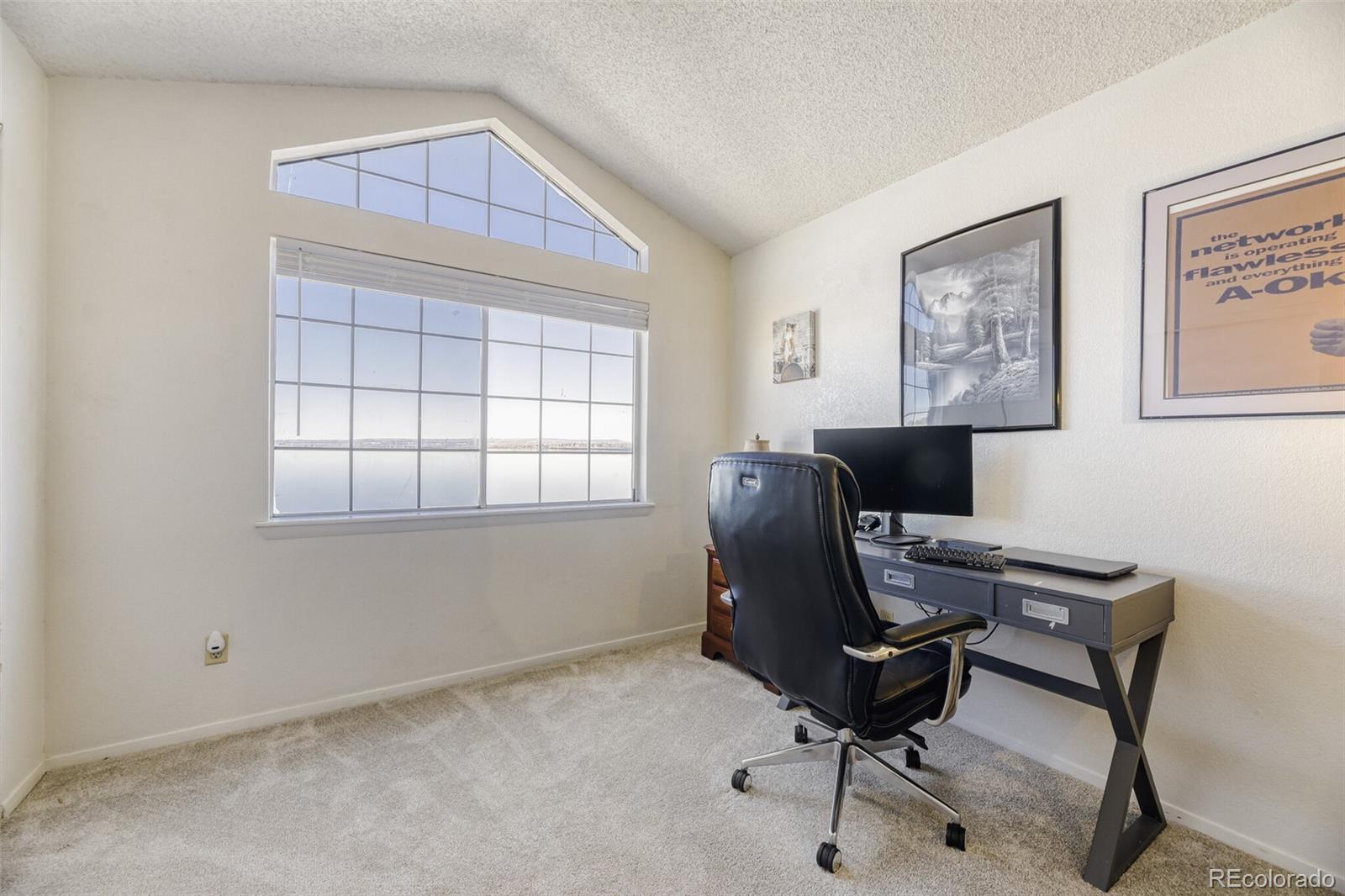 4760 S Wadsworth Boulevard Unit: D303