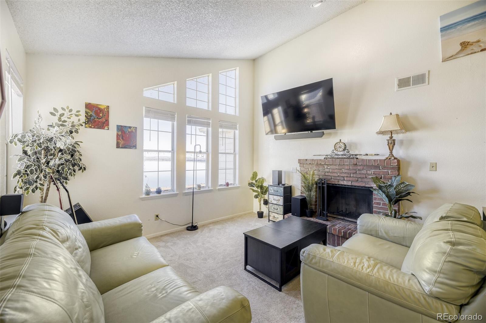 4760 S Wadsworth Boulevard Unit: D303