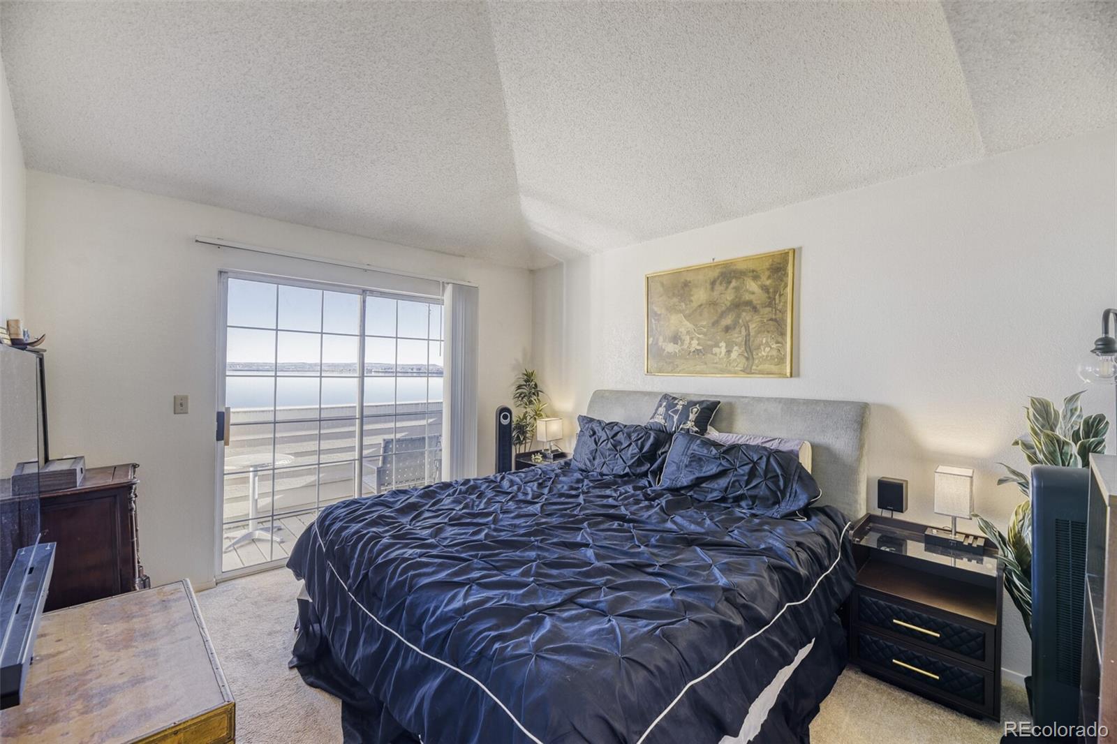 4760 S Wadsworth Boulevard Unit: D303