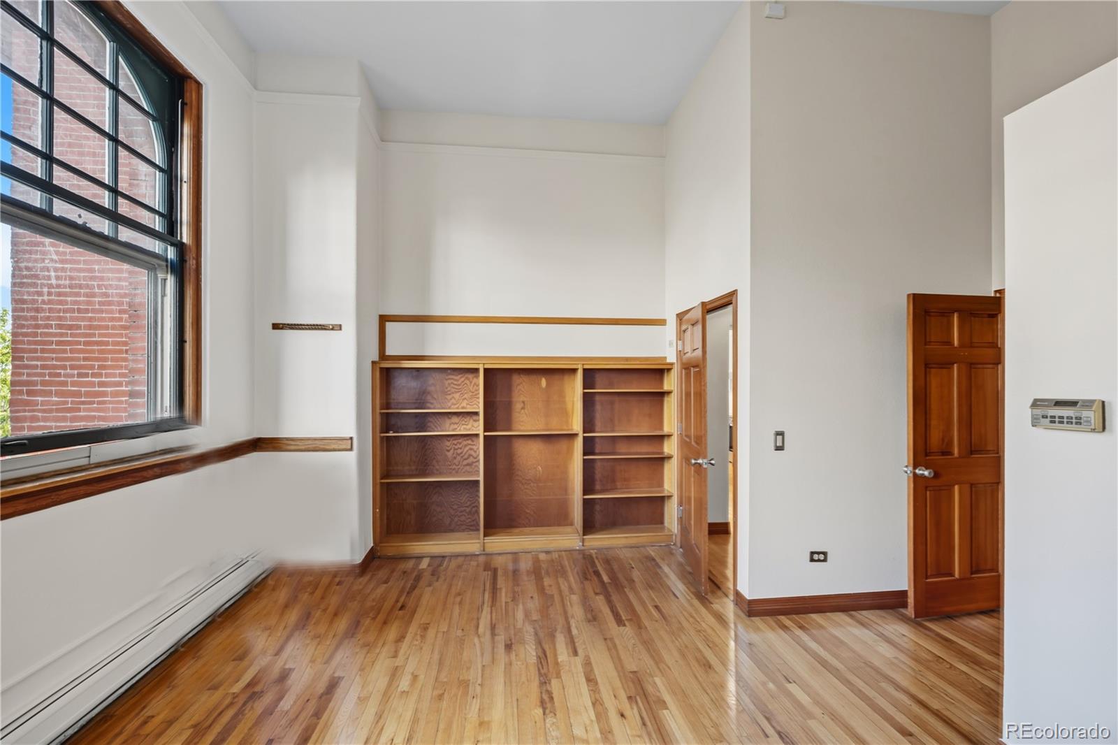 2351 Federal Boulevard Unit: 304