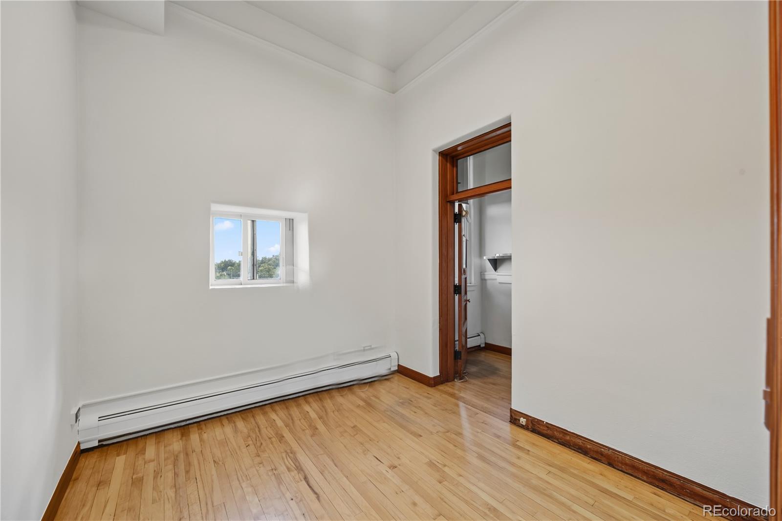 2351 Federal Boulevard Unit: 304