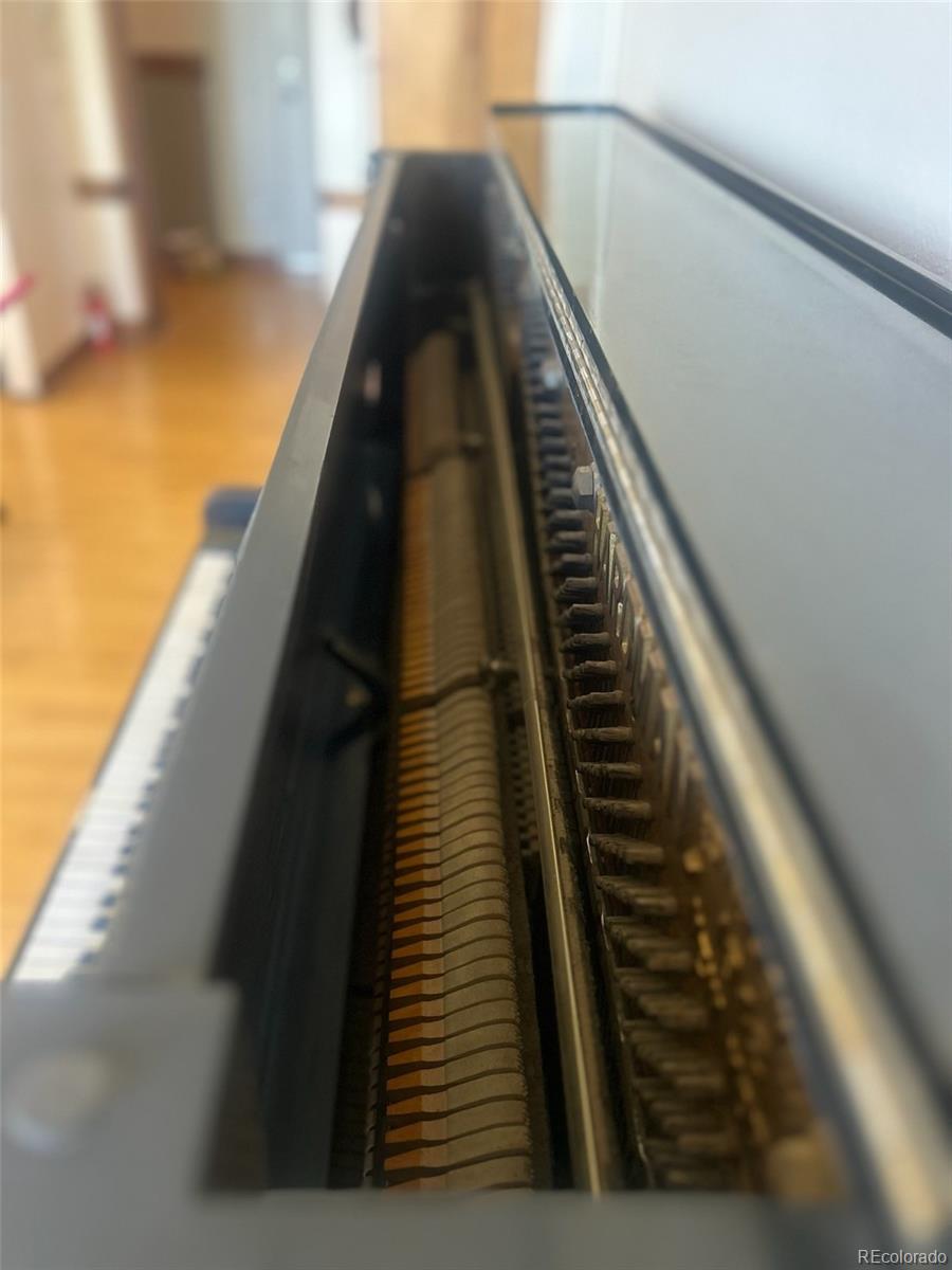 2351 Federal Boulevard Unit: 304