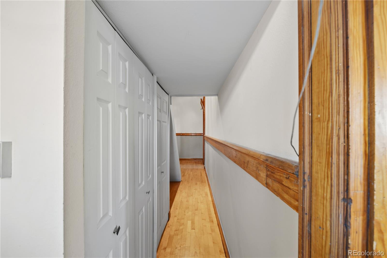 2351 Federal Boulevard Unit: 304