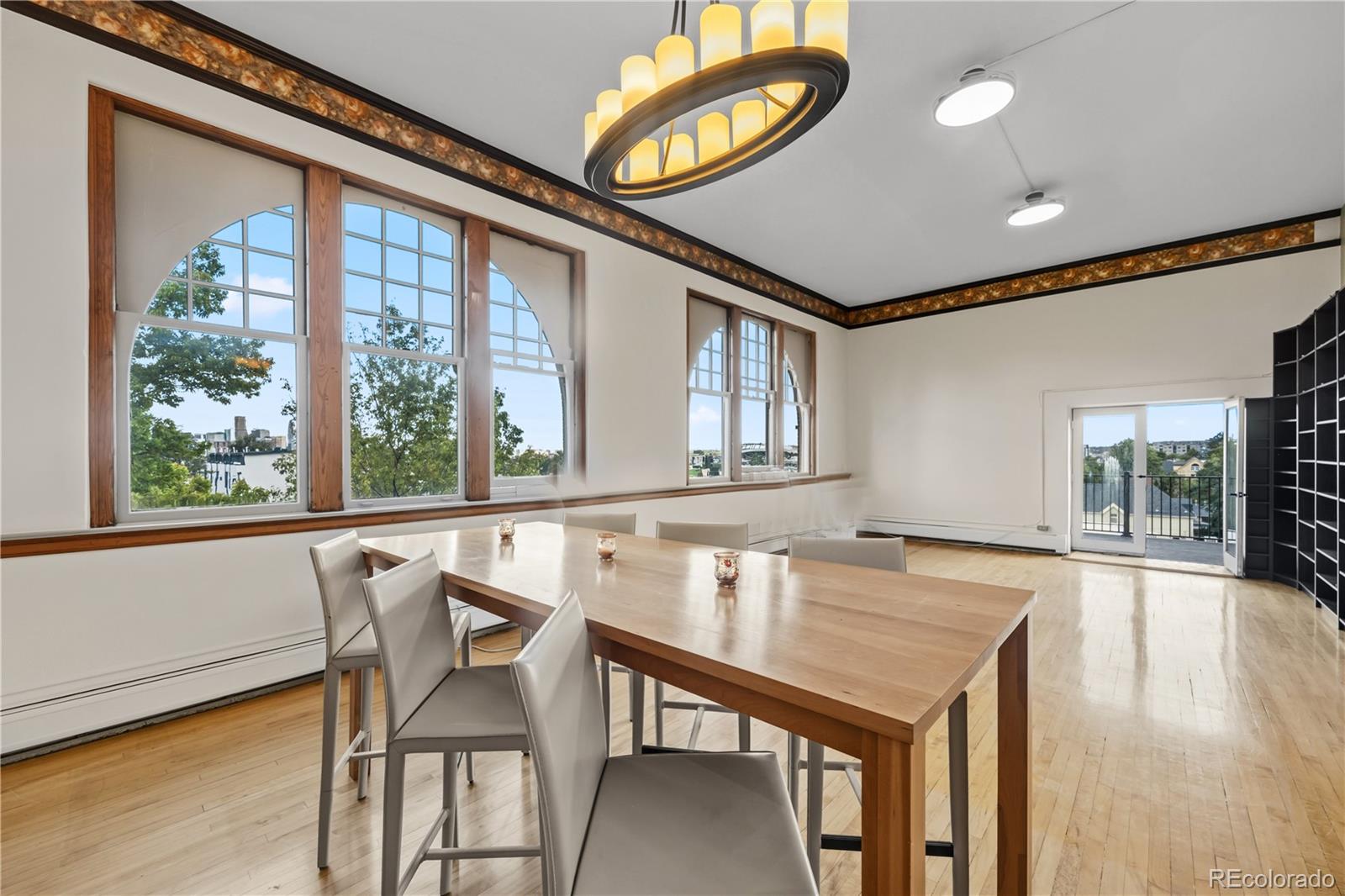 2351 Federal Boulevard Unit: 304