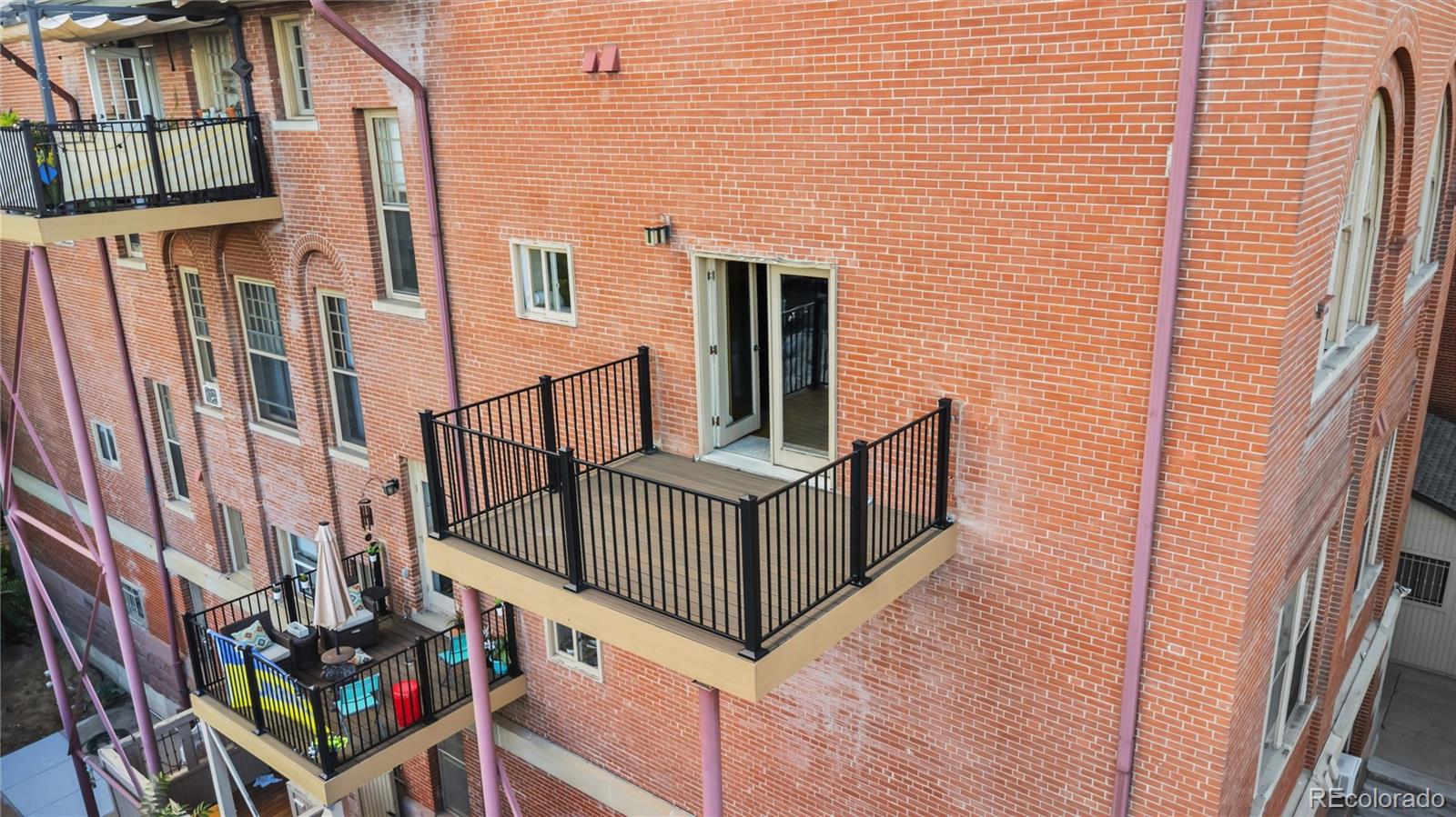 2351 Federal Boulevard Unit: 304