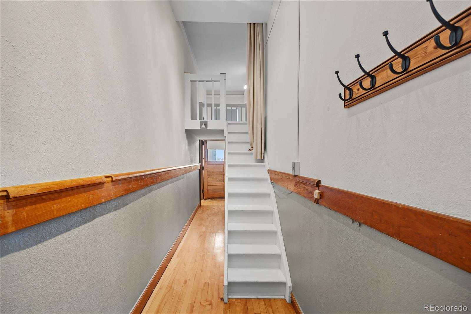 2351 Federal Boulevard Unit: 304