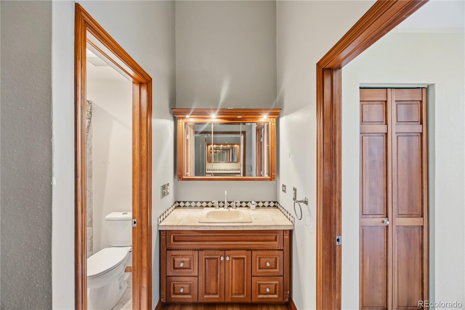 2351 Federal Boulevard Unit: 304