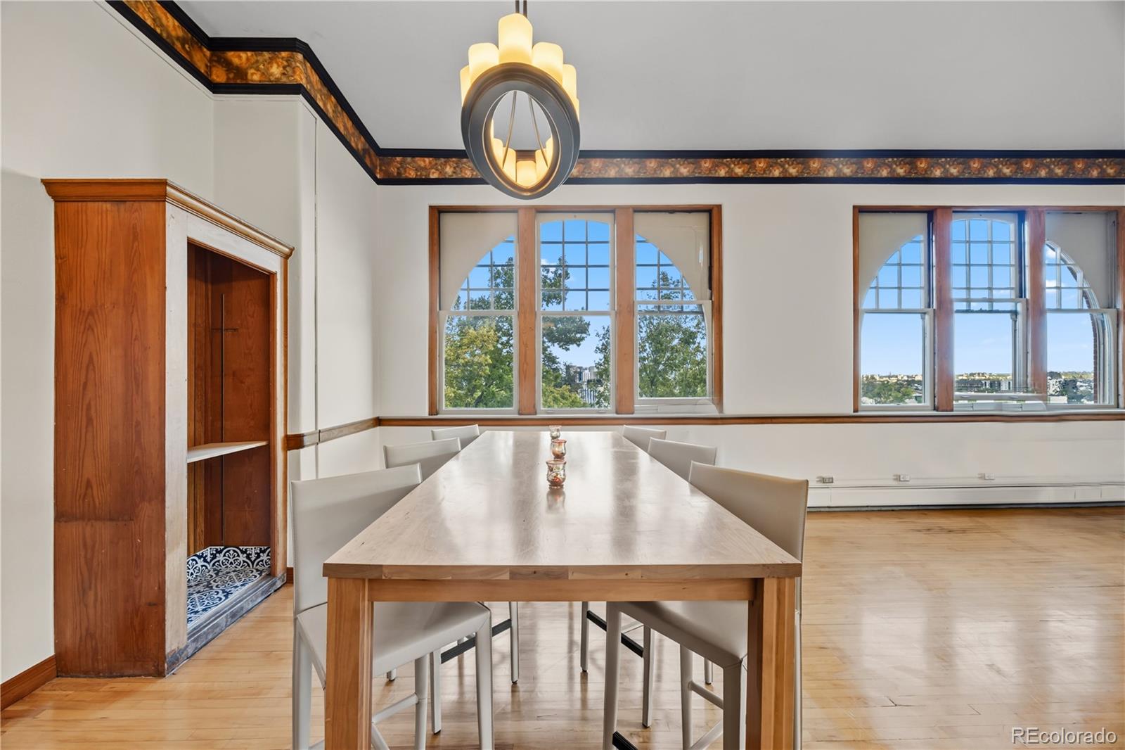 2351 Federal Boulevard Unit: 304