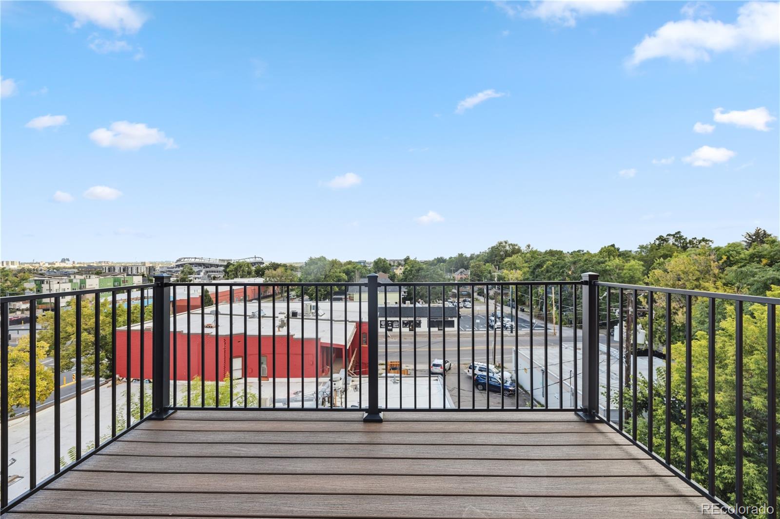 2351 Federal Boulevard Unit: 304