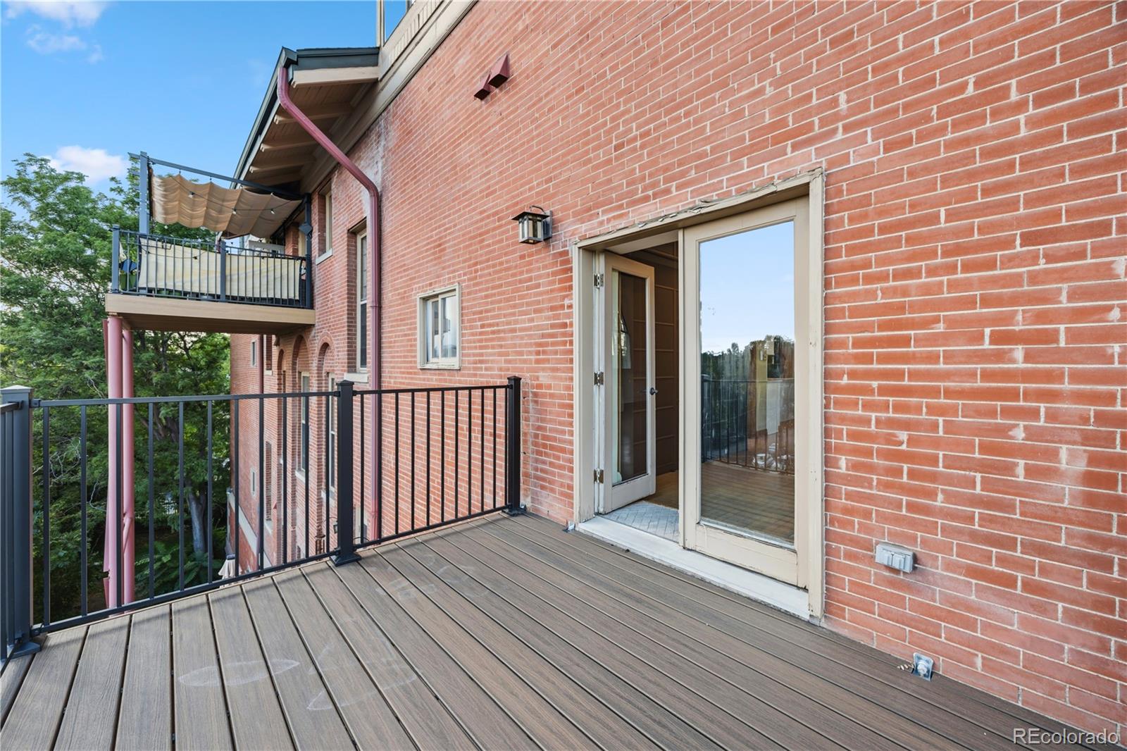 2351 Federal Boulevard Unit: 304