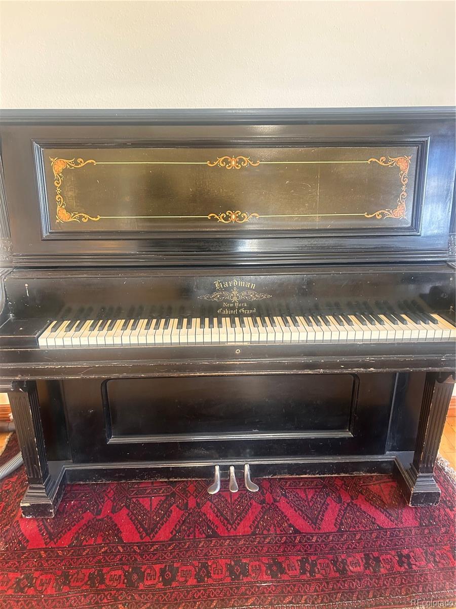 2351 Federal Boulevard Unit: 304