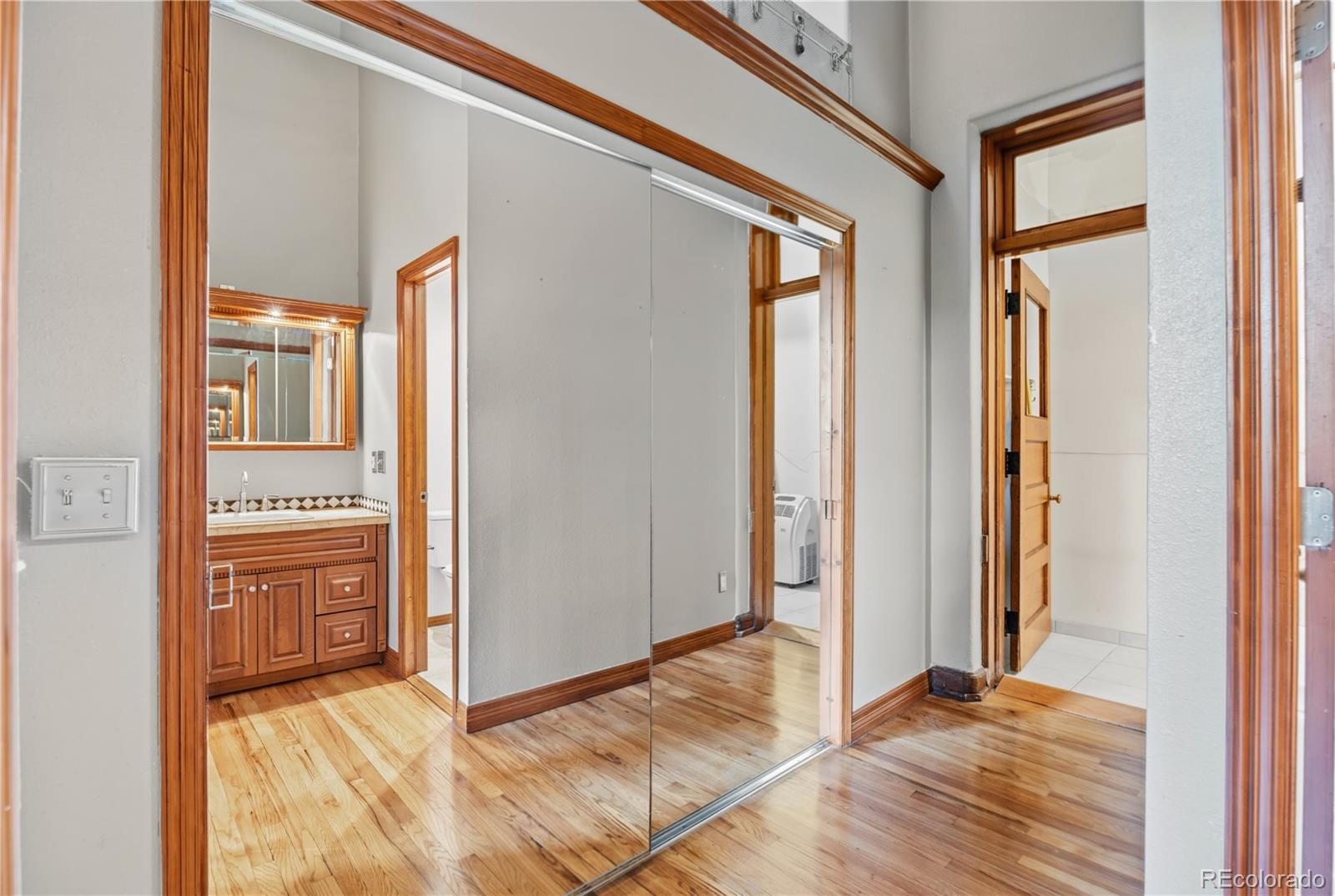 2351 Federal Boulevard Unit: 304