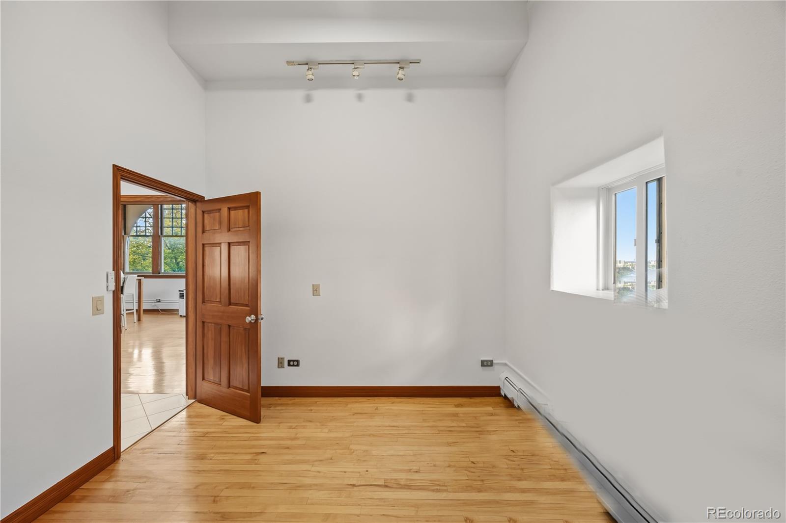 2351 Federal Boulevard Unit: 304