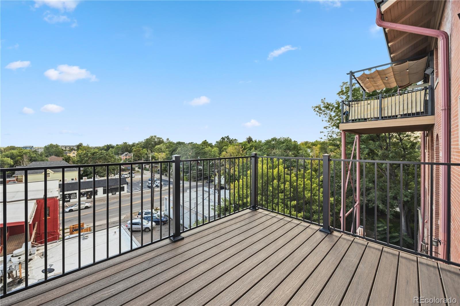 2351 Federal Boulevard Unit: 304