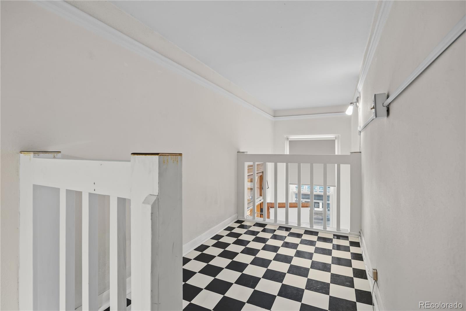 2351 Federal Boulevard Unit: 304