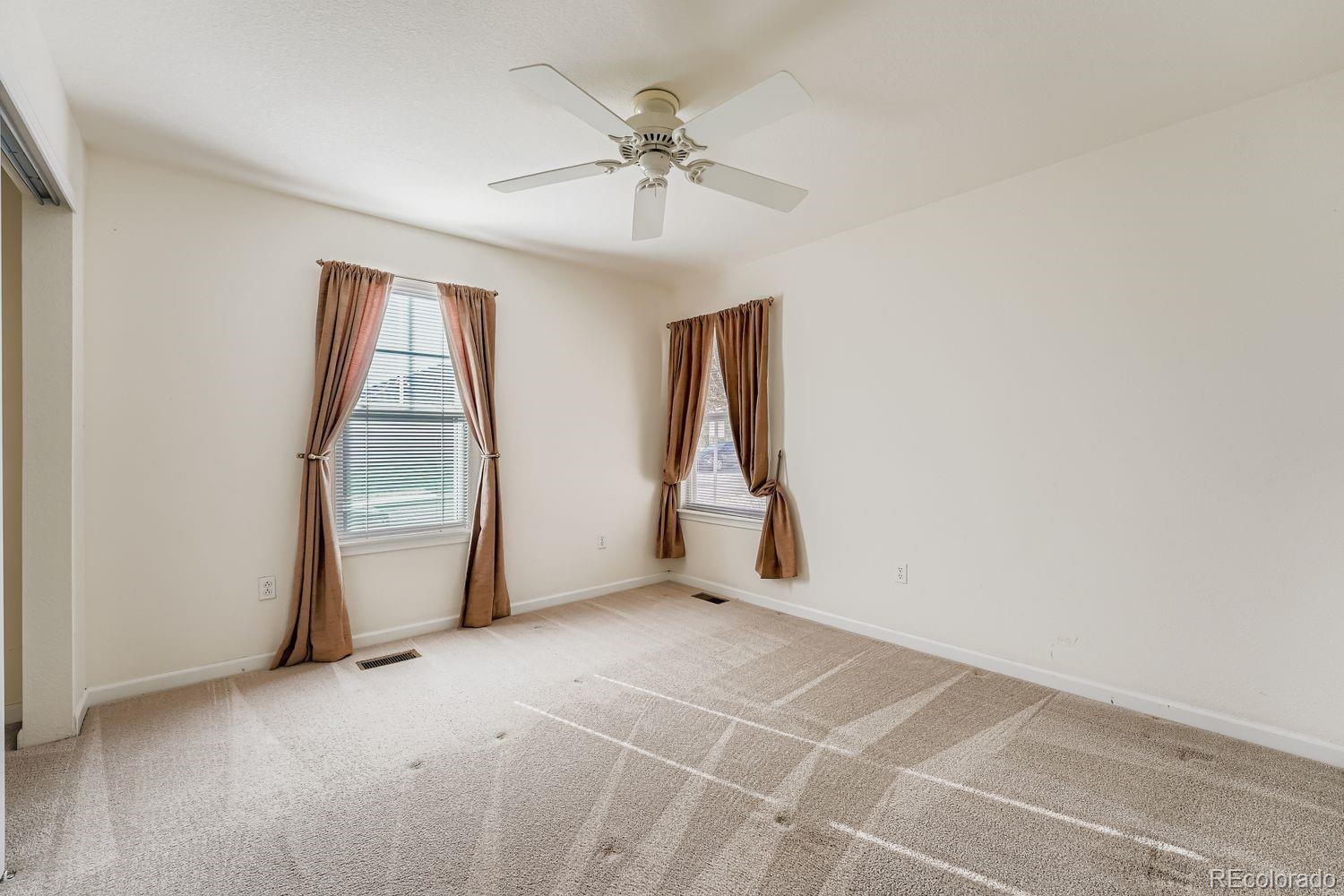 22097 E Jamison Place