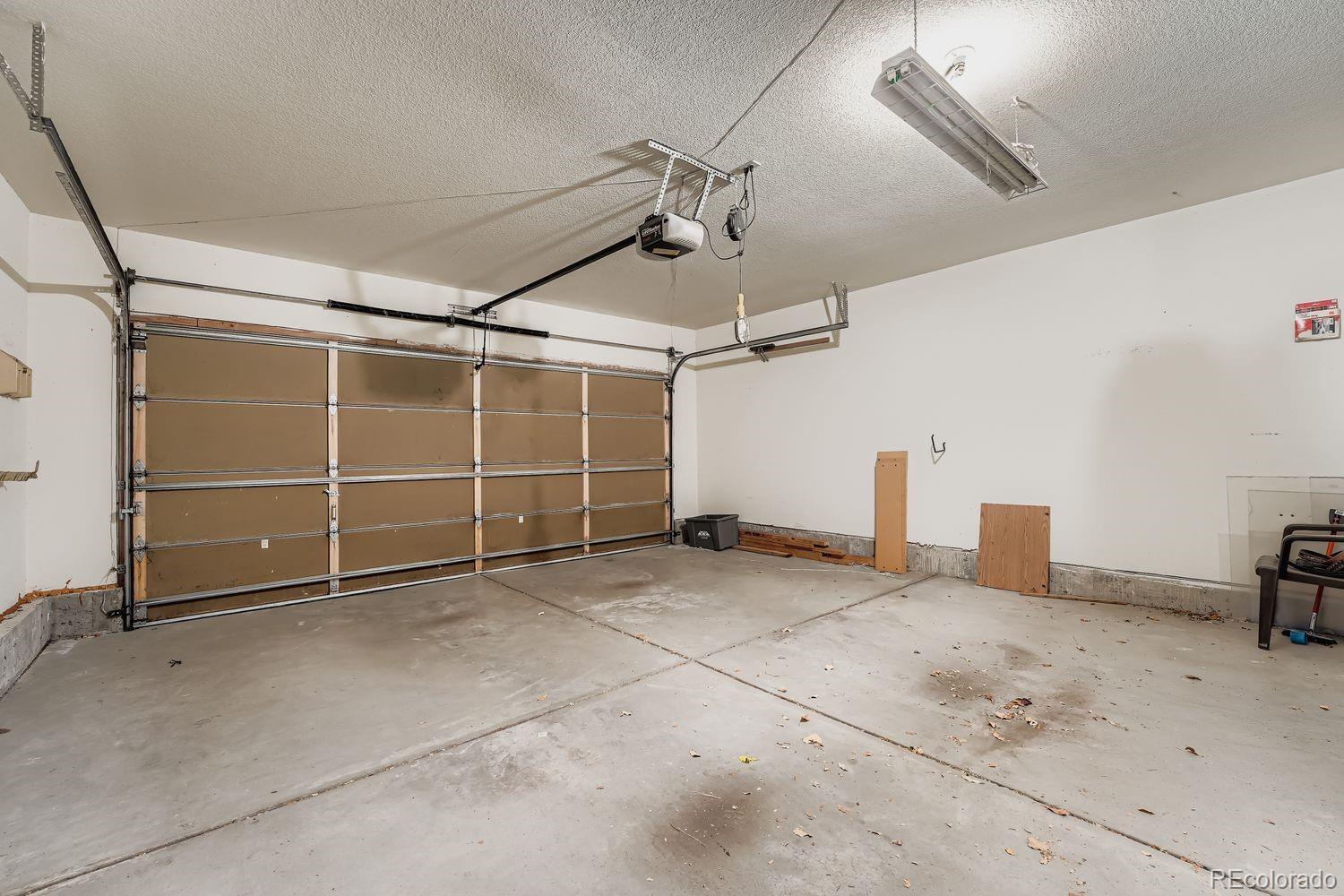 22097 E Jamison Place