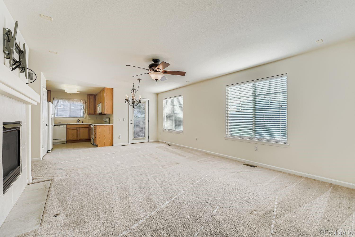 22097 E Jamison Place