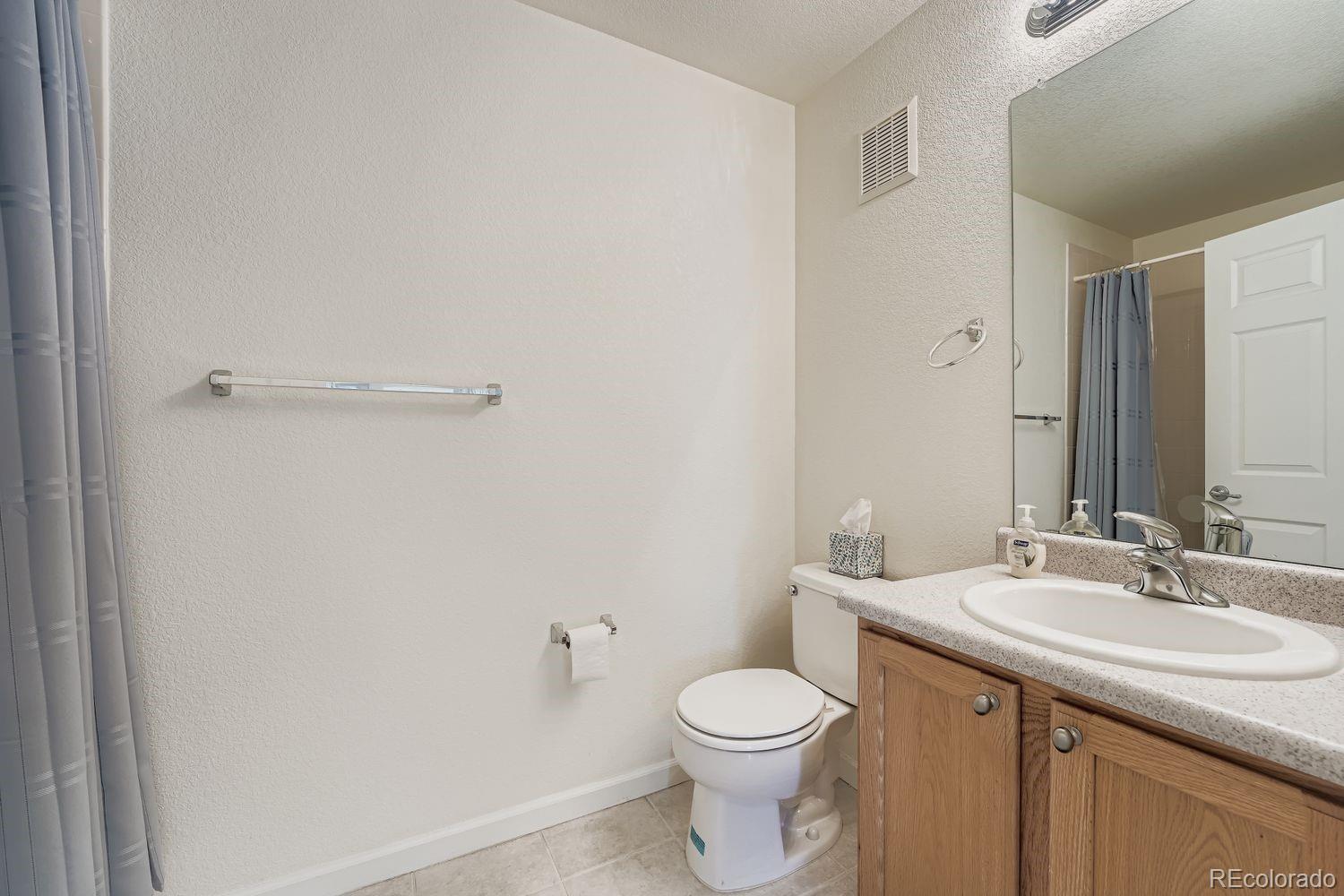 22097 E Jamison Place