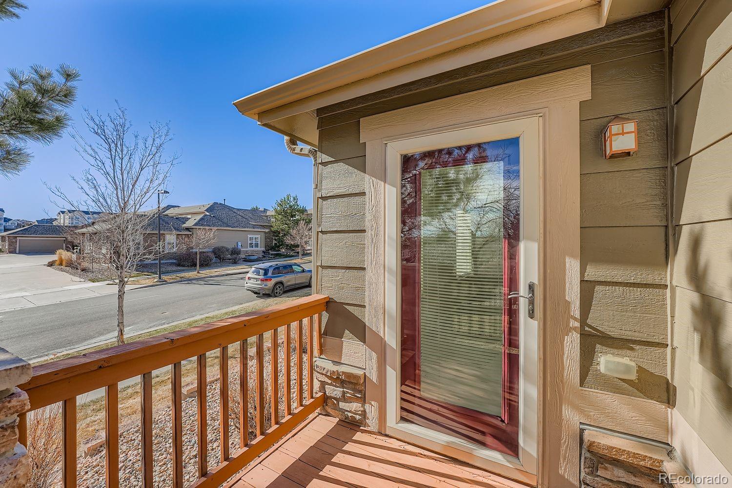 22097 E Jamison Place