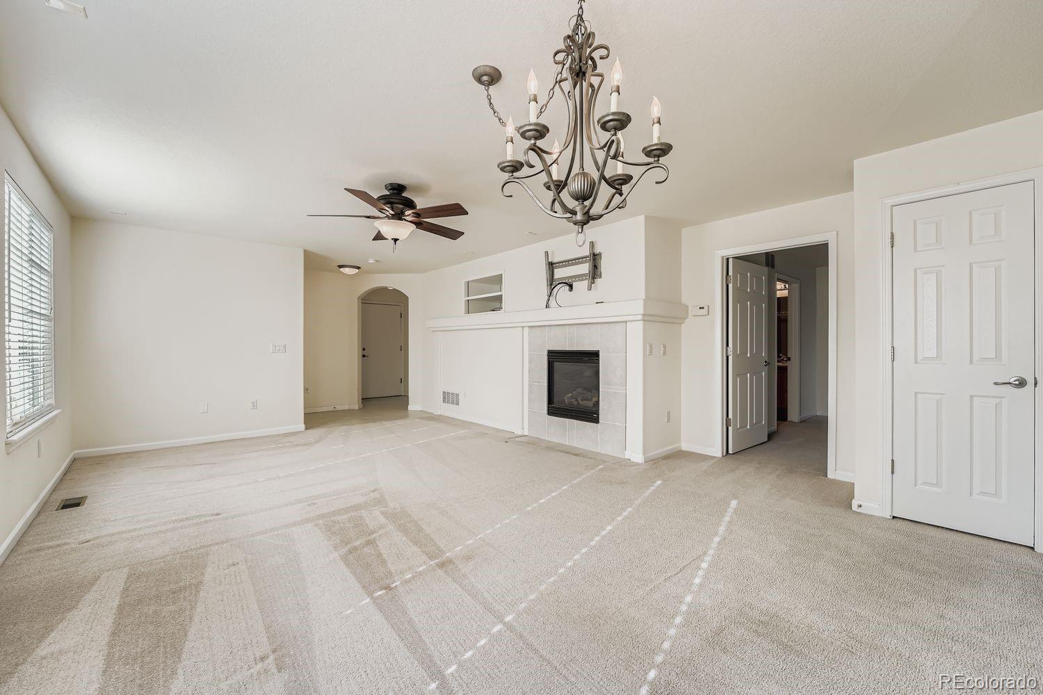 22097 E Jamison Place