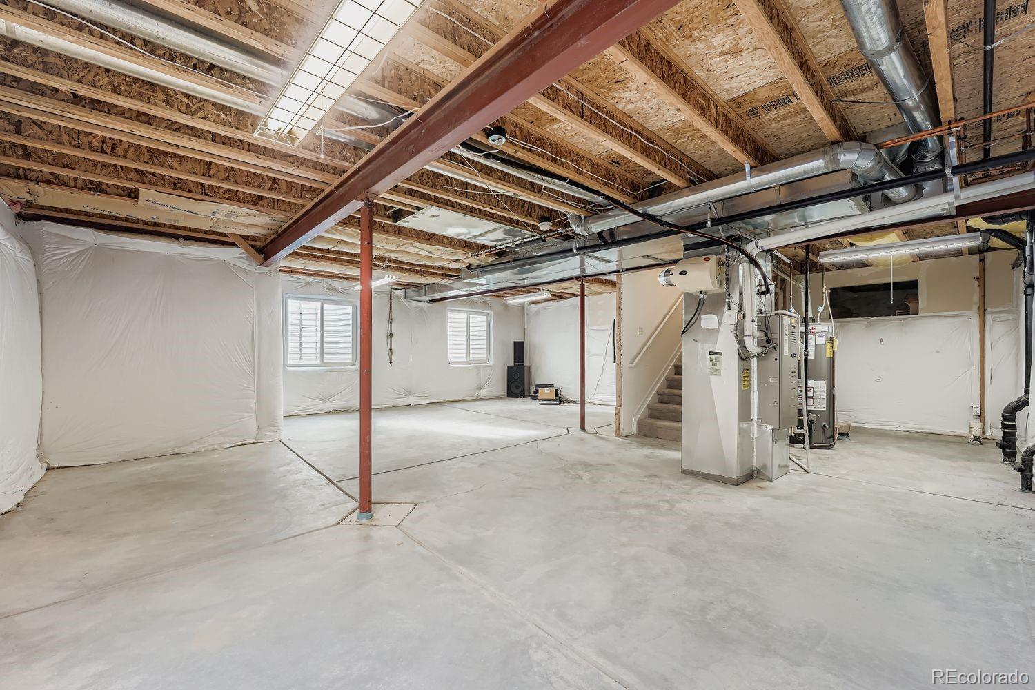 22097 E Jamison Place