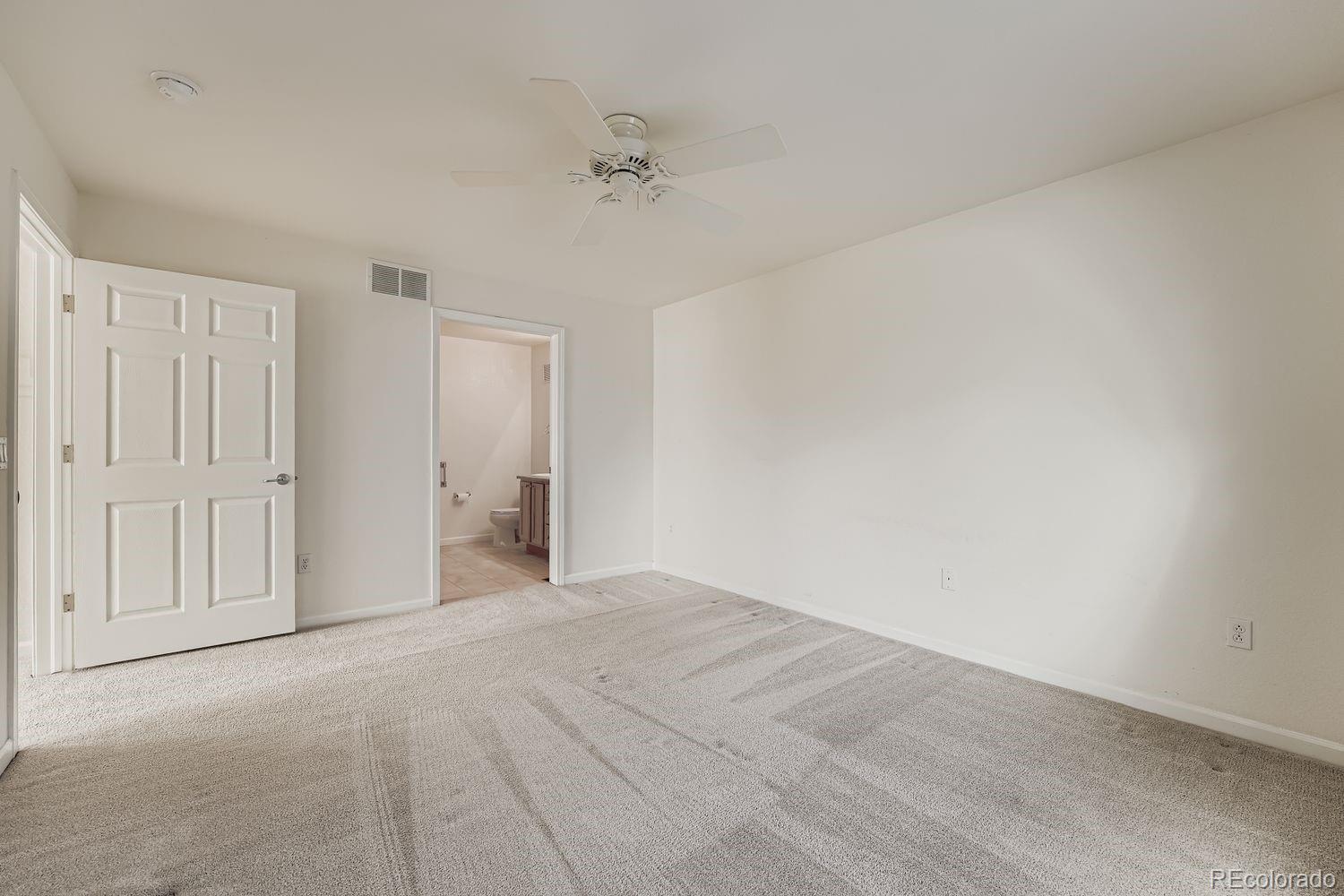 22097 E Jamison Place