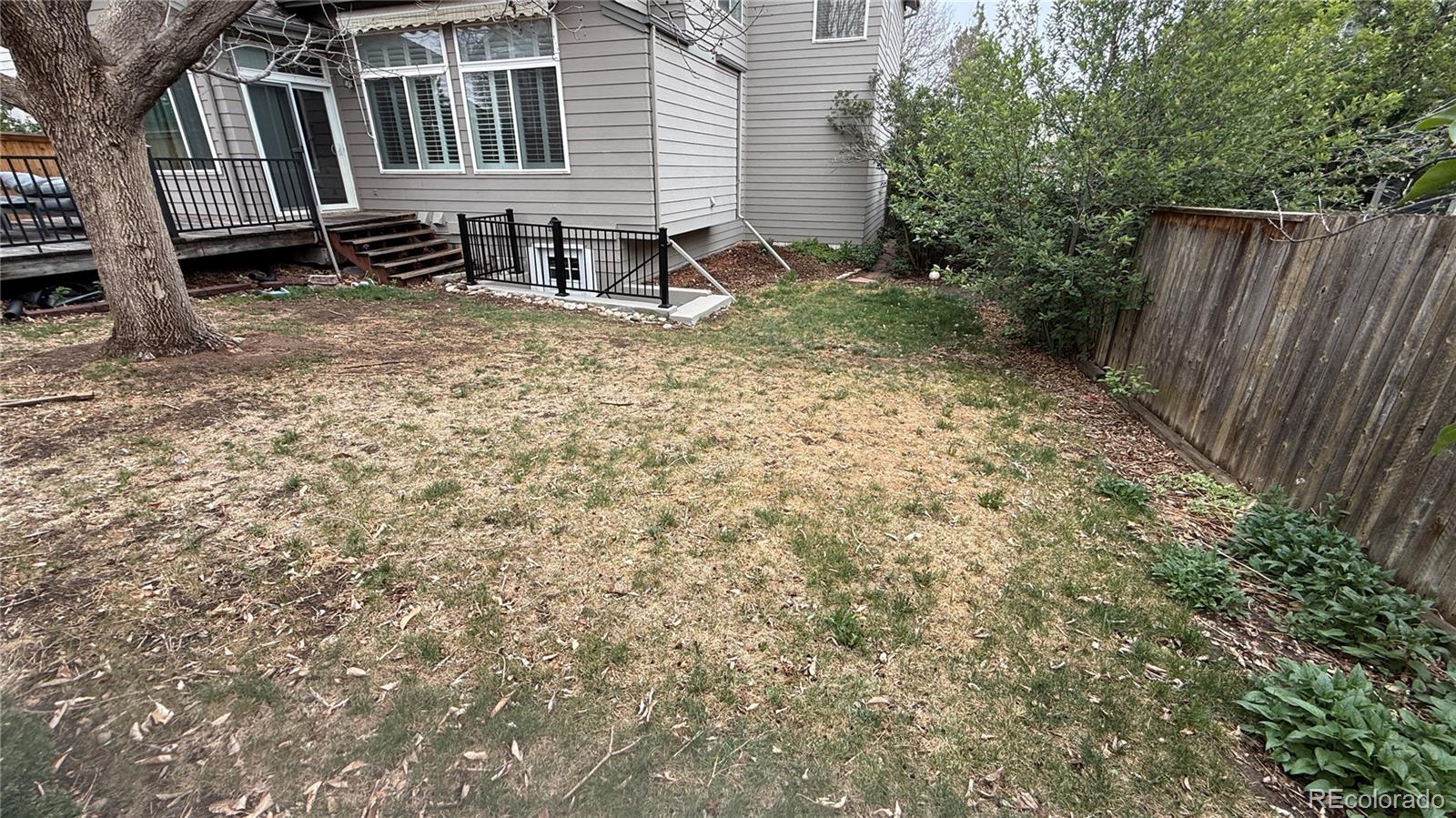 15362 Foxglove Court