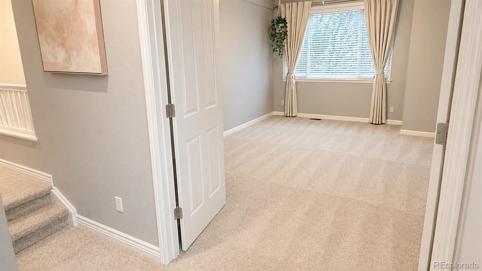15362 Foxglove Court