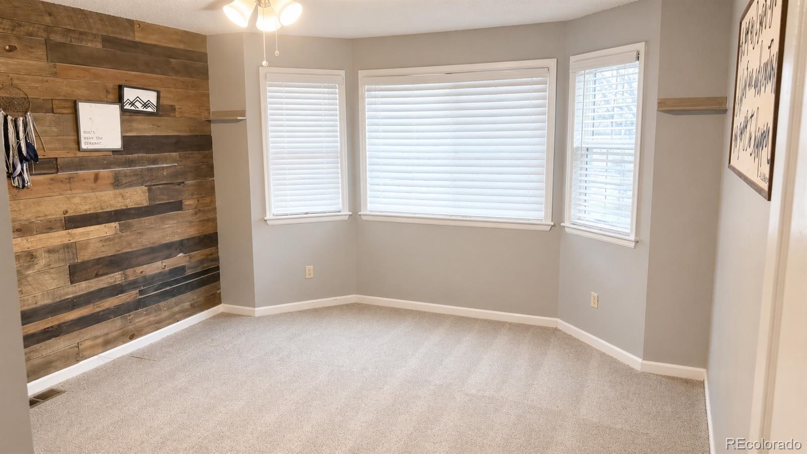 15362 Foxglove Court