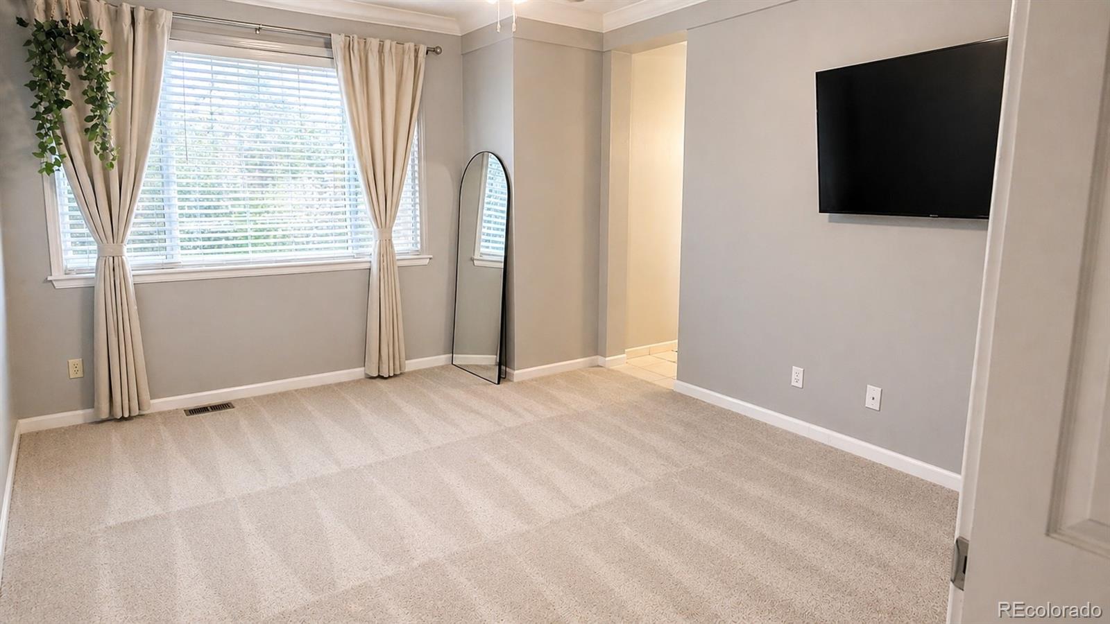 15362 Foxglove Court