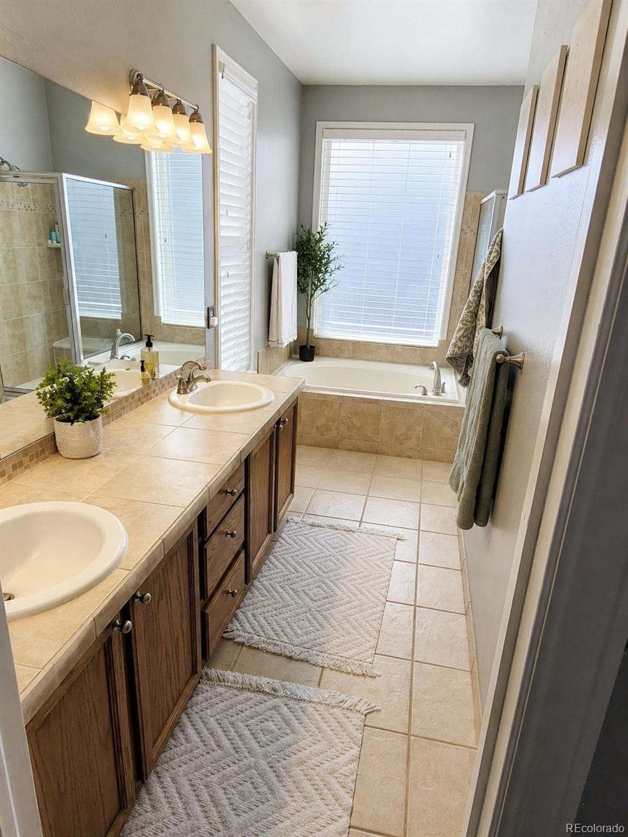 15362 Foxglove Court