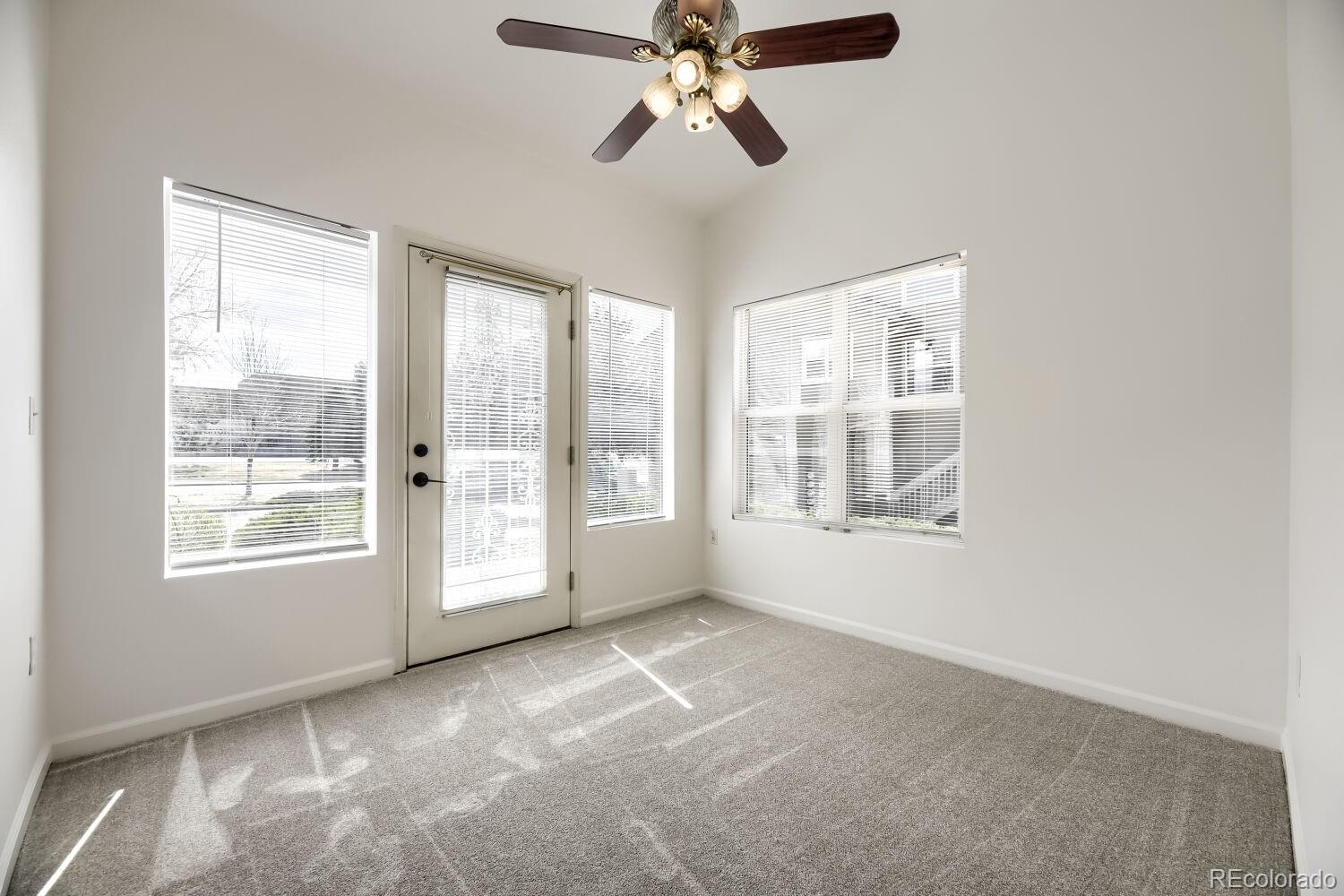 18284 E Floyd Avenue Unit: A