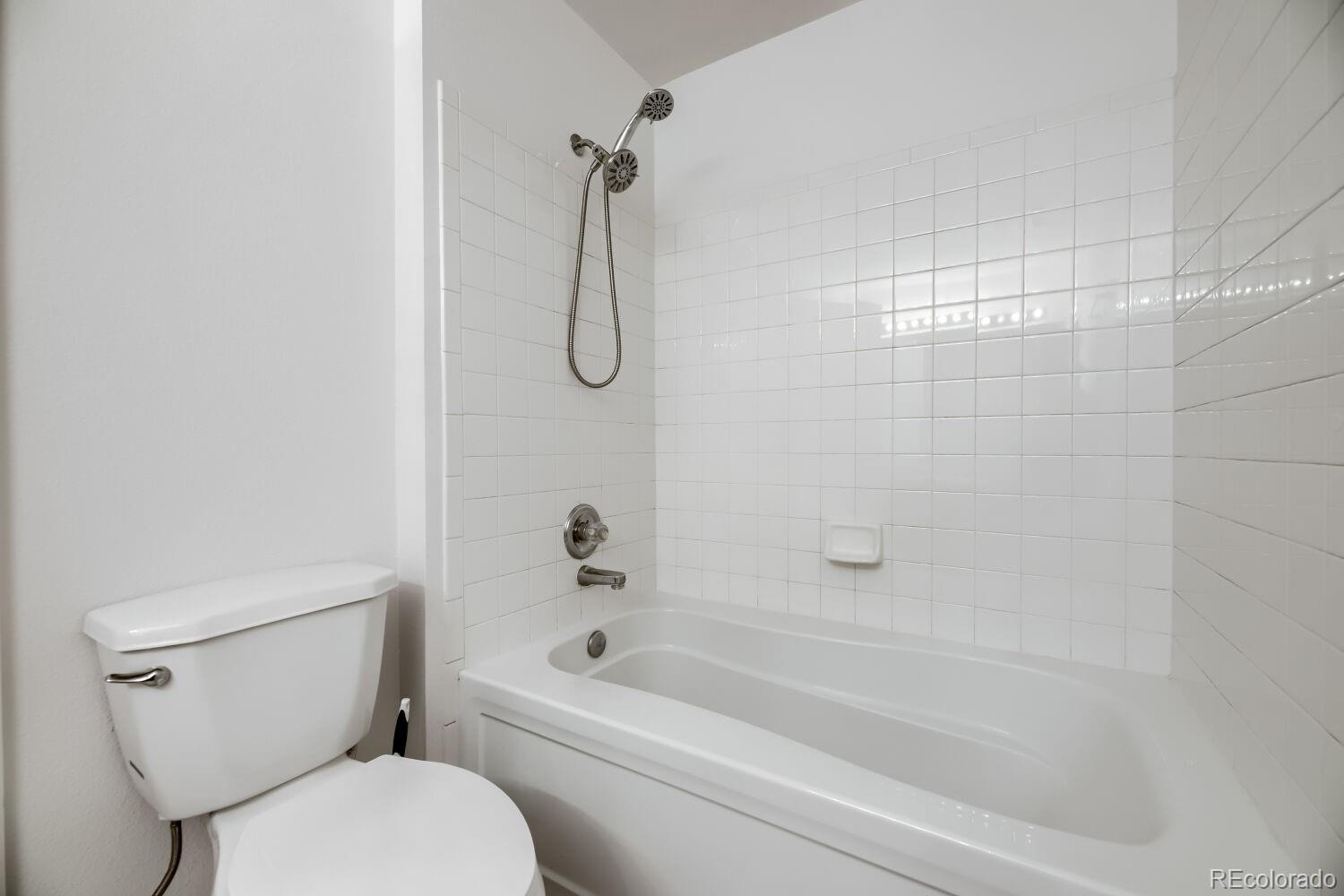 18284 E Floyd Avenue Unit: A